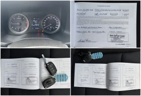 Hyundai Tucson КАТО НОВ - 28700 лв. / 14674.08 € - 66377907 8