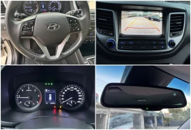 Hyundai Tucson КАТО НОВ - 28700 лв. / 14674.08 € - 66377907 15