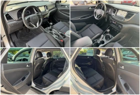 Hyundai Tucson КАТО НОВ - 28700 лв. / 14674.08 € - 66377907 16