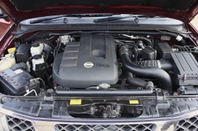 Nissan Navara | Mobile.bg    17