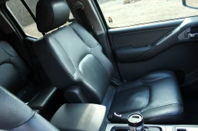 Nissan Navara | Mobile.bg    13