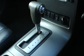 Nissan Navara | Mobile.bg    14