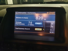 Nissan Navara | Mobile.bg    16