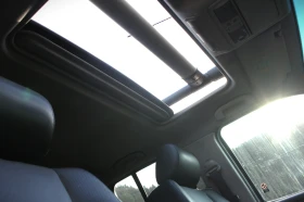 Nissan Navara | Mobile.bg    15