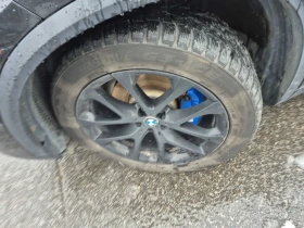 BMW X5 2020 XDRIVE40I * БЕЗ ПЪРВОНАЧАЛНА ВНОСКА*  - 48890 лв. / 24997.06 € - 62903123 6