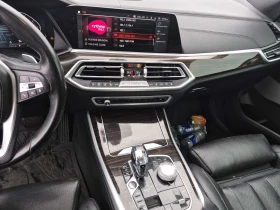 BMW X5 2020 XDRIVE40I * БЕЗ ПЪРВОНАЧАЛНА ВНОСКА*  - 48890 лв. / 24997.06 € - 62903123 9