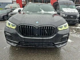 BMW X5 2020 XDRIVE40I * БЕЗ ПЪРВОНАЧАЛНА ВНОСКА*  - 48890 лв. / 24997.06 € - 62903123 2