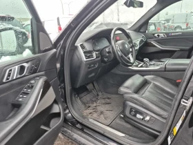 BMW X5 2020 XDRIVE40I * БЕЗ ПЪРВОНАЧАЛНА ВНОСКА*  - 48890 лв. / 24997.06 € - 62903123 7
