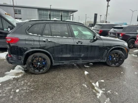 BMW X5 2020 XDRIVE40I * БЕЗ ПЪРВОНАЧАЛНА ВНОСКА*  - 48890 лв. / 24997.06 € - 62903123 4