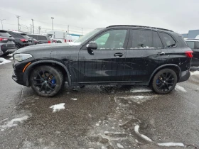 BMW X5 2020 XDRIVE40I * БЕЗ ПЪРВОНАЧАЛНА ВНОСКА*  - 48890 лв. / 24997.06 € - 62903123 3