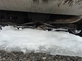 BMW X5 2020 XDRIVE40I * БЕЗ ПЪРВОНАЧАЛНА ВНОСКА*  - 48890 лв. / 24997.06 € - 62903123 11