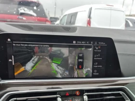 BMW X5 2020 XDRIVE40I * БЕЗ ПЪРВОНАЧАЛНА ВНОСКА*  - 48890 лв. / 24997.06 € - 62903123 10