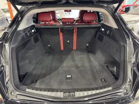 Alfa Romeo Stelvio ПАМЕТ* 4 ПОДГРЕВА* ПАНОРАМА* КАМЕРА*  - 33800 лв. / 17281.67 € - 48361100 5