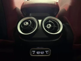 Alfa Romeo Stelvio ПАМЕТ* 4 ПОДГРЕВА* ПАНОРАМА* КАМЕРА*  - 33800 лв. / 17281.67 € - 48361100 9