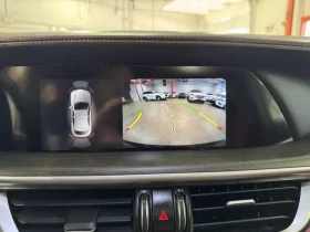 Alfa Romeo Stelvio ПАМЕТ* 4 ПОДГРЕВА* ПАНОРАМА* КАМЕРА*  - 33800 лв. / 17281.67 € - 48361100 7