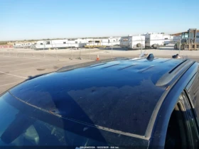 Jeep Grand cherokee Trailhawk 4x4* Въздух* Keyless* Подгреви* Обдух*  - 26000 лв. / 13293.59 € - 25905428 15