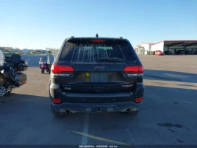 Jeep Grand cherokee Trailhawk 4x4* Въздух* Keyless* Подгреви* Обдух*  - 26000 лв. / 13293.59 € - 25905428 7