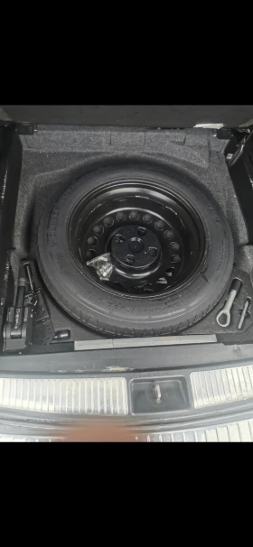 Mercedes-Benz ML, снимка 14