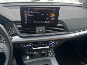 Audi Q5 * Technik * CARFAX * ЦЕНА ДО БГ - 48600 лв. / 24848.79 € - 98856361 8
