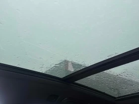 Audi Q5 * Technik * CARFAX * ЦЕНА ДО БГ - 48600 лв. / 24848.79 € - 98856361 10