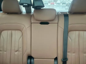 Audi Q5 * Technik * CARFAX * ЦЕНА ДО БГ - 48600 лв. / 24848.79 € - 98856361 12