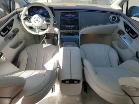 Mercedes-Benz EQE 350+  - 27000 € / 52807.41 лв. - 66132326 8