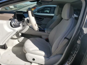 Mercedes-Benz EQE 350+  - 27000 € / 52807.41 лв. - 66132326 7