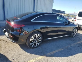 Mercedes-Benz EQE 350+  - 27000 € / 52807.41 лв. - 66132326 3