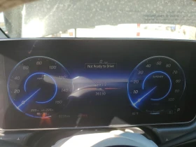Mercedes-Benz EQE 350+  - 27000 € / 52807.41 лв. - 66132326 9