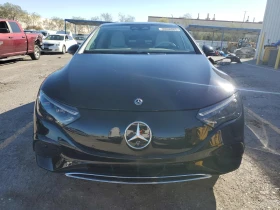 Mercedes-Benz EQE 350+  - 27000 € / 52807.41 лв. - 66132326 5
