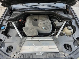 BMW X3 * xDrive30i * CARFAX * ЦЕНА ДО БЪЛГАРИЯ - 25500 € / 49873.67 лв. - 48339262 9