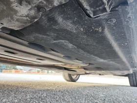 BMW X3 * xDrive30i * CARFAX * ЦЕНА ДО БЪЛГАРИЯ - 25500 € / 49873.67 лв. - 48339262 13