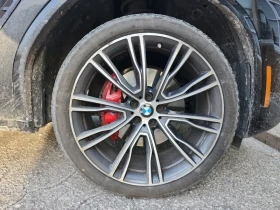 BMW X3 * xDrive30i * CARFAX * ЦЕНА ДО БЪЛГАРИЯ - 25500 € / 49873.67 лв. - 48339262 10