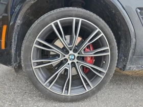 BMW X3 * xDrive30i * CARFAX * ЦЕНА ДО БЪЛГАРИЯ - 25500 € / 49873.67 лв. - 48339262 11