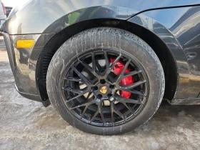 Porsche Macan * GTS * CARFAX * ЦЕНА ДО БГ, снимка 11