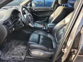 Porsche Macan * GTS * CARFAX * ЦЕНА ДО БГ, снимка 5