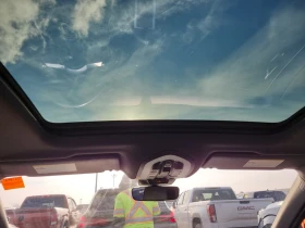 Porsche Macan * GTS * CARFAX * ЦЕНА ДО БГ, снимка 10