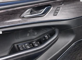 Jeep Grand cherokee OVERLAND* V8* HEATED&COOLED* PANSUNROOF - 27600 € / 53980.91 лв. - 12185207 12