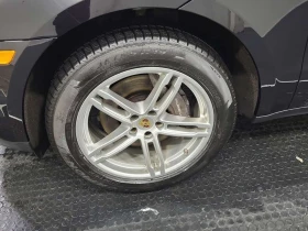 Porsche Macan * AWD * CARFAX * ПАНОРАМА * ПОДГРЕВИ * , снимка 14