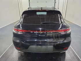 Porsche Macan * AWD * CARFAX * ПАНОРАМА * ПОДГРЕВИ * , снимка 6