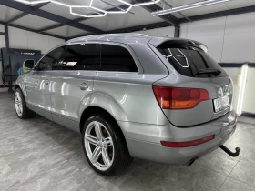 Audi Q7 3.0 tdi - 10300 € / 20145.05 лв. - 74879836 3