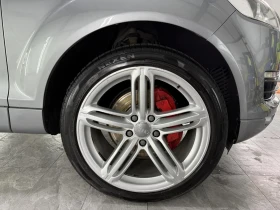 Audi Q7 3.0 tdi - 10300 € / 20145.05 лв. - 74879836 6