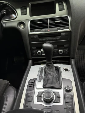 Audi Q7 3.0 tdi - 10300 € / 20145.05 лв. - 74879836 11