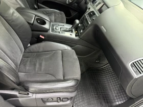 Audi Q7 3.0 tdi - 10300 € / 20145.05 лв. - 74879836 9
