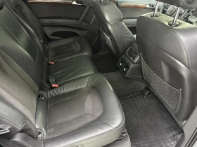 Audi Q7 3.0 tdi - 10300 € / 20145.05 лв. - 74879836 12