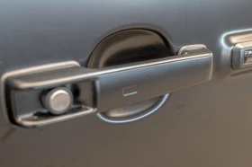 Mercedes-Benz G 63 AMG Night packet/Full Carbon/3D Burmester/Камера 360/P - 225900 € / 441822.00 лв. - 25664114 9