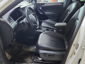 VW Tiguan R-Line Black 4MOTION - 24000 € / 46939.92 лв. - 65175156 6