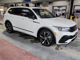 VW Tiguan R-Line Black 4MOTION - 24000 € / 46939.92 лв. - 65175156 2