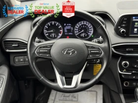 Hyundai Santa fe 2020| SE - 15000 € / 29337.45 лв. - 82298449 8