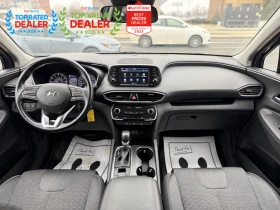 Hyundai Santa fe 2020| SE - 15000 € / 29337.45 лв. - 82298449 7